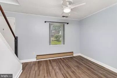 3135 Sollers Point Road, Baltimore, MD 21222 - Photo 8