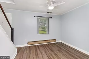 3135 Sollers Point Rd, Baltimore, MD 21222 - Photo 8