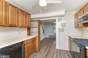 3135 Sollers Point Rd, Baltimore, MD 21222 - Photo 14