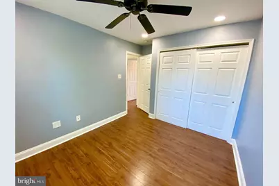 7042 Dunbar Road, Dundalk, MD 21222 - Photo 12