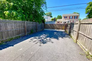 7042 Dunbar Rd, Dundalk, MD 21222 - Photo 20