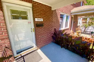 7042 Dunbar Rd, Dundalk, MD 21222 - Photo 2