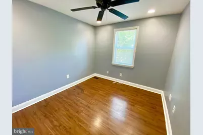 7042 Dunbar Road, Dundalk, MD 21222 - Photo 14