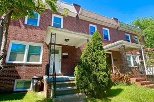 7042 Dunbar Rd, Dundalk, MD 21222 - Photo 1