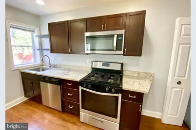 7042 Dunbar Road, Dundalk, MD 21222 - Photo 6