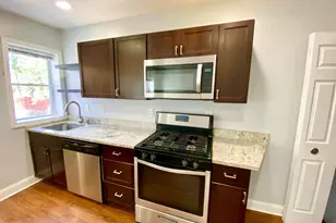 7042 Dunbar Rd, Dundalk, MD 21222 - Photo 6