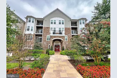 605 Quarry View Court #307, Reisterstown, MD 21136 - Photo 1