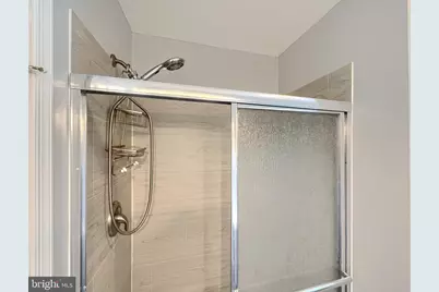 6736 Graceland Avenue, Baltimore, MD 21224 - Photo 28