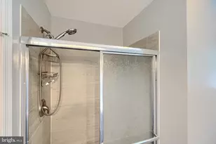 6736 Graceland Ave, Baltimore, MD 21224 - Photo 28