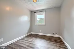 6736 Graceland Ave, Baltimore, MD 21224 - Photo 30