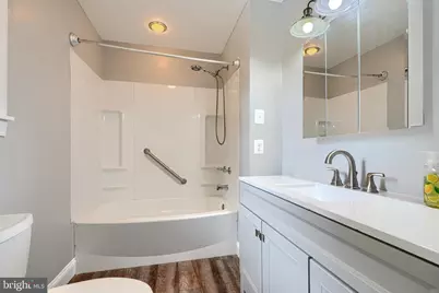 6736 Graceland Avenue, Baltimore, MD 21224 - Photo 20