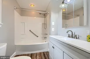 6736 Graceland Ave, Baltimore, MD 21224 - Photo 20