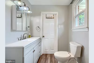 6736 Graceland Avenue, Baltimore, MD 21224 - Photo 22