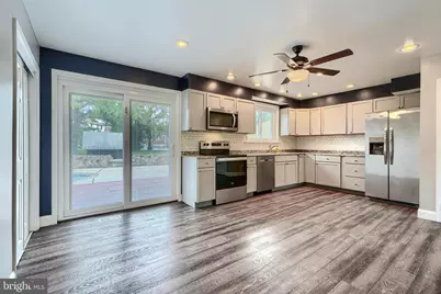 6736 Graceland Avenue, Baltimore, MD 21224 - Photo 4