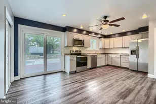 6736 Graceland Ave, Baltimore, MD 21224 - Photo 4