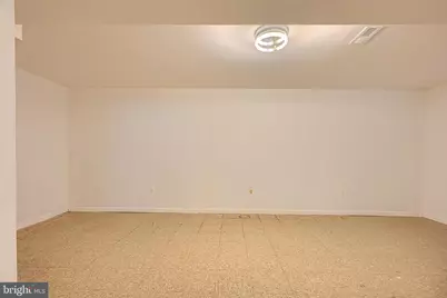 6736 Graceland Avenue, Baltimore, MD 21224 - Photo 40