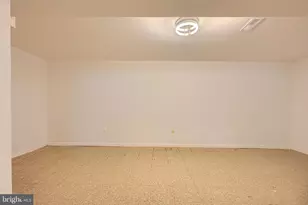 6736 Graceland Ave, Baltimore, MD 21224 - Photo 40