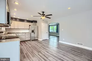 6736 Graceland Ave, Baltimore, MD 21224 - Photo 8
