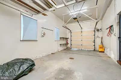 6736 Graceland Avenue, Baltimore, MD 21224 - Photo 34