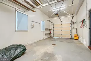 6736 Graceland Ave, Baltimore, MD 21224 - Photo 34