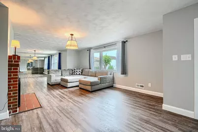 6736 Graceland Avenue, Baltimore, MD 21224 - Photo 14