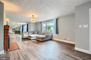 6736 Graceland Ave, Baltimore, MD 21224 - Photo 14