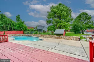 6736 Graceland Ave, Baltimore, MD 21224 - Photo 50