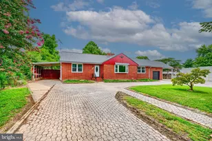 6736 Graceland Ave, Baltimore, MD 21224 - Photo 52