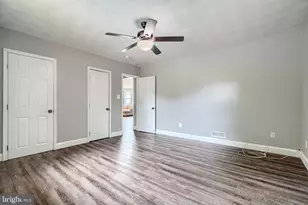 6736 Graceland Ave, Baltimore, MD 21224 - Photo 18