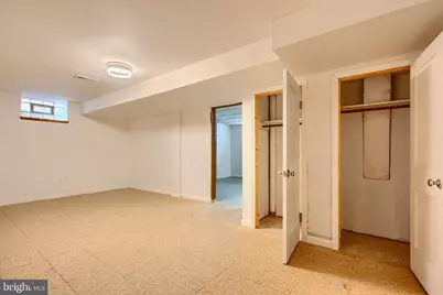 6736 Graceland Avenue, Baltimore, MD 21224 - Photo 42