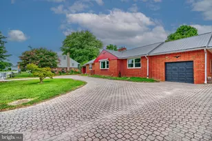 6736 Graceland Ave, Baltimore, MD 21224 - Photo 2