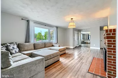 6736 Graceland Avenue, Baltimore, MD 21224 - Photo 10