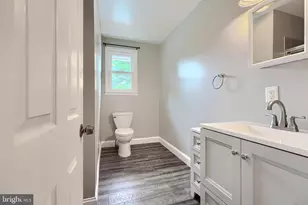 6736 Graceland Ave, Baltimore, MD 21224 - Photo 26