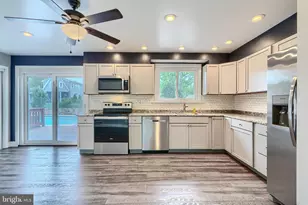 6736 Graceland Ave, Baltimore, MD 21224 - Photo 6