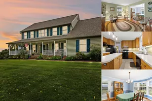 11120 Liberty Rd, Owings Mills, MD 21117 - Photo 1