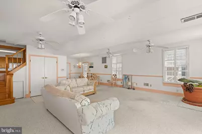 84 Kingston Park Lane, Middle River, MD 21220 - Photo 12