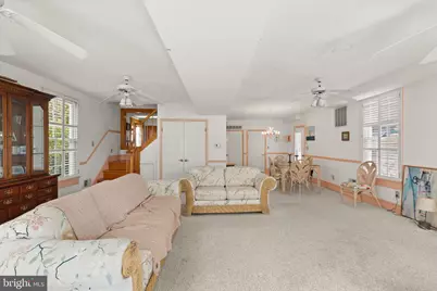 84 Kingston Park Lane, Middle River, MD 21220 - Photo 10