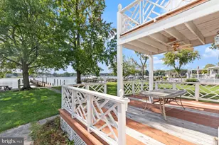 84 Kingston Park Ln, Middle River, MD 21220 - Photo 30