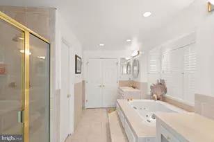 84 Kingston Park Ln, Middle River, MD 21220 - Photo 24