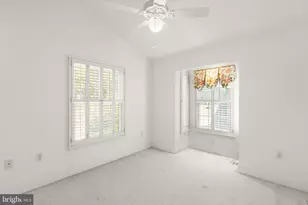 84 Kingston Park Ln, Middle River, MD 21220 - Photo 26