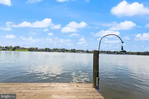 84 Kingston Park Ln, Middle River, MD 21220 - Photo 34