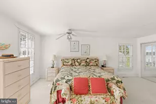 84 Kingston Park Ln, Middle River, MD 21220 - Photo 20