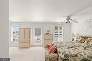 84 Kingston Park Ln, Middle River, MD 21220 - Photo 18