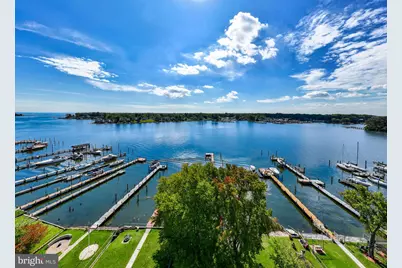 84 Kingston Park Lane, Middle River, MD 21220 - Photo 36