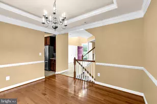 906 Gladway Rd, Baltimore, MD 21220 - Photo 6