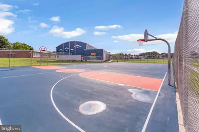 906 Gladway Road, Baltimore, MD 21220 - Photo 48