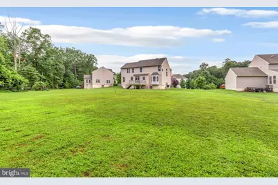 906 Gladway Road, Baltimore, MD 21220 - Photo 40