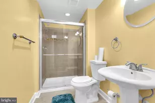 906 Gladway Rd, Baltimore, MD 21220 - Photo 30