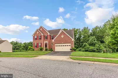 906 Gladway Road, Baltimore, MD 21220 - Photo 2