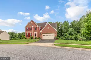 906 Gladway Rd, Baltimore, MD 21220 - Photo 2